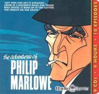 The_adventures_of_Philip_Marlowe